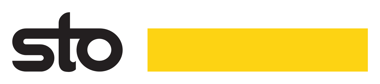 Sto_Logo.svg