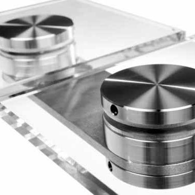 LasikaidePistekiinnitys