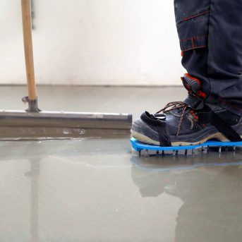 lattiavalu_1804216546