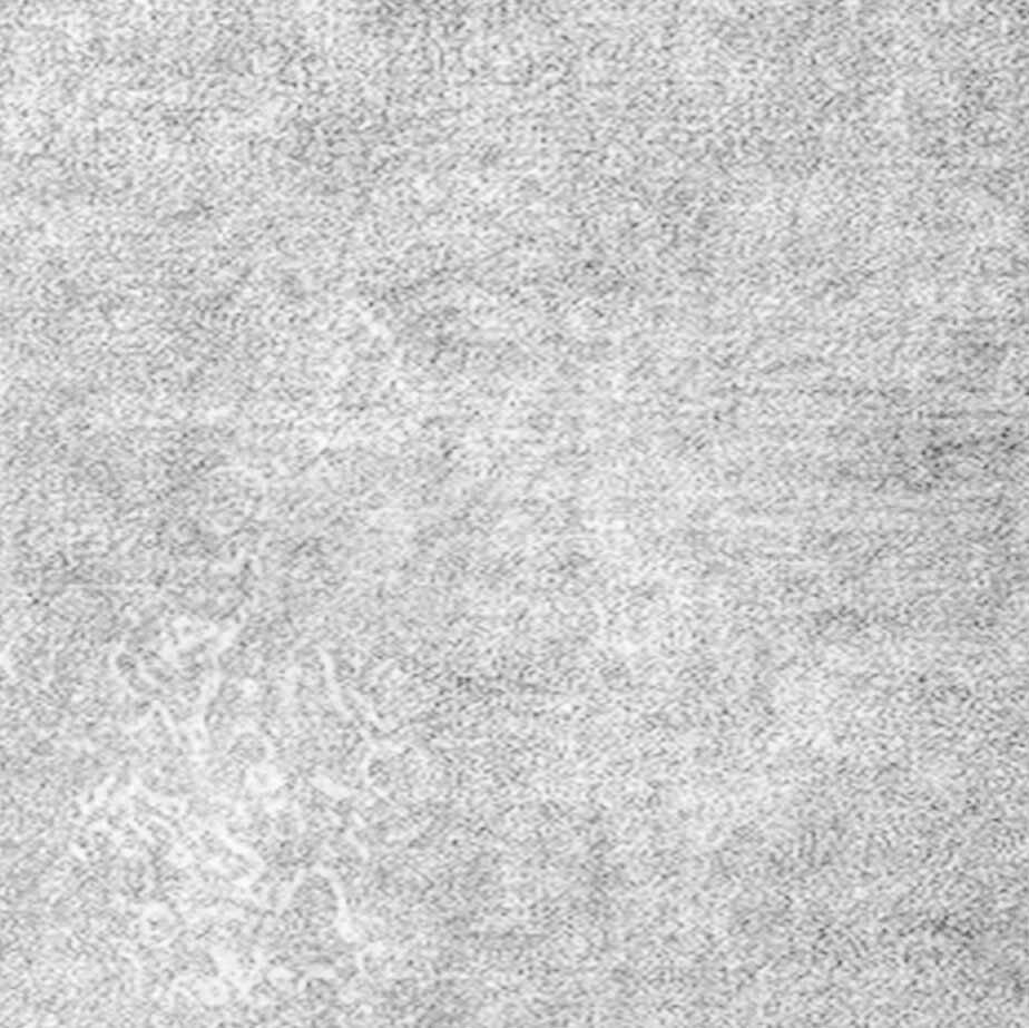 ulkorappaus-design-ja-tehostepinnat-1354121678