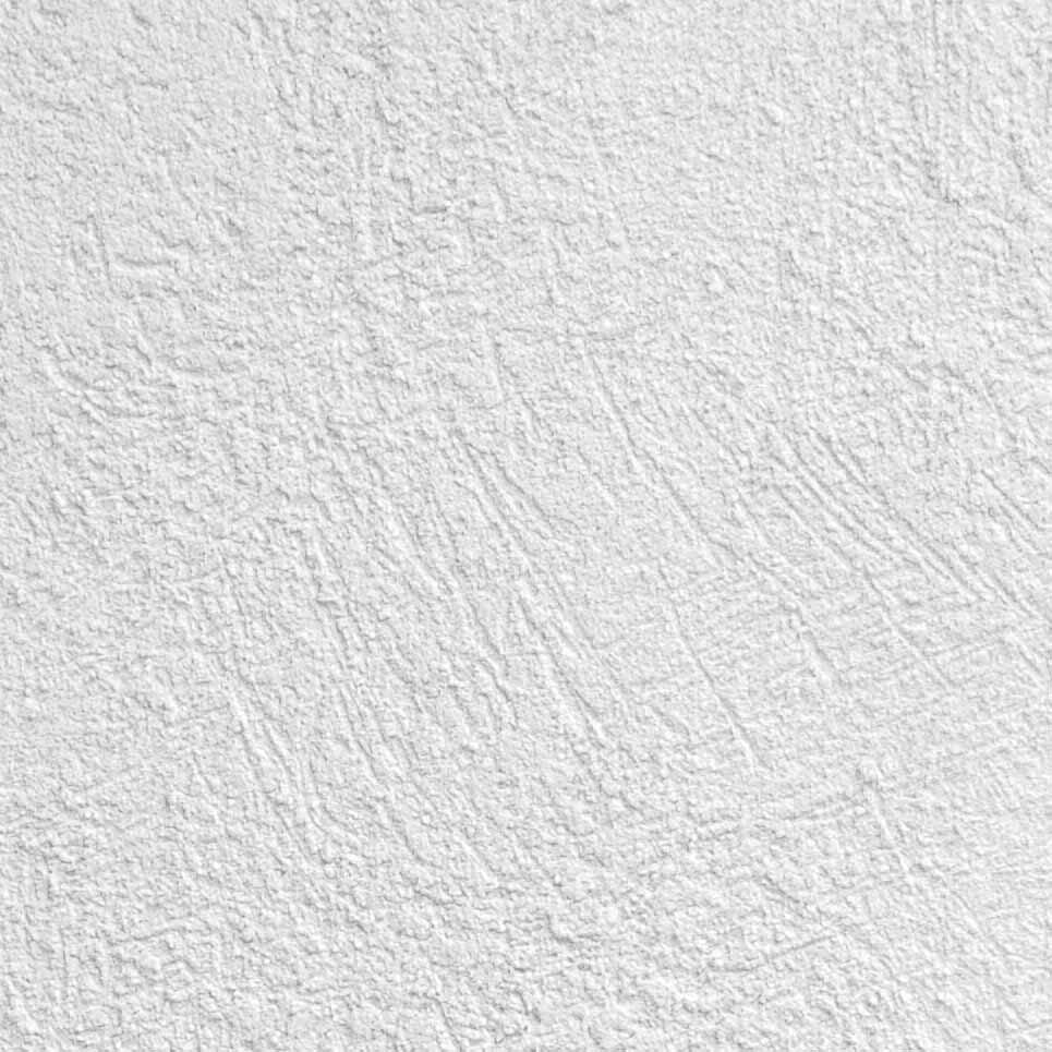 ulkorappaus-hiertopinta-698049859