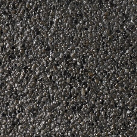 ulkorappaus-kivipinnoitukset