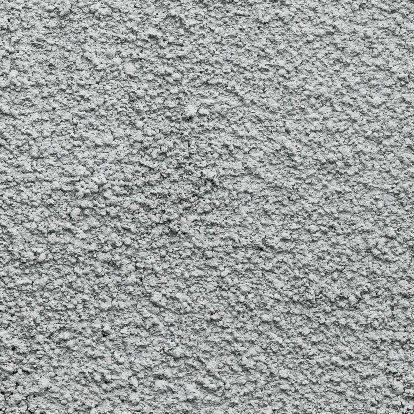 ulkorappaus-ruiskupinta-1510293782