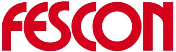 fescon