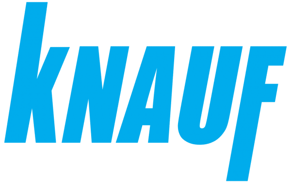 knauf-logo