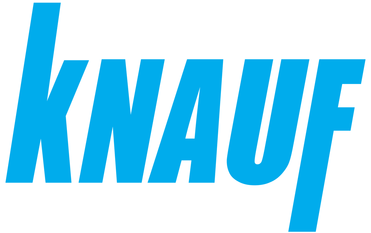 knauf-logo