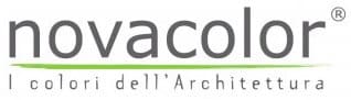 novacolor