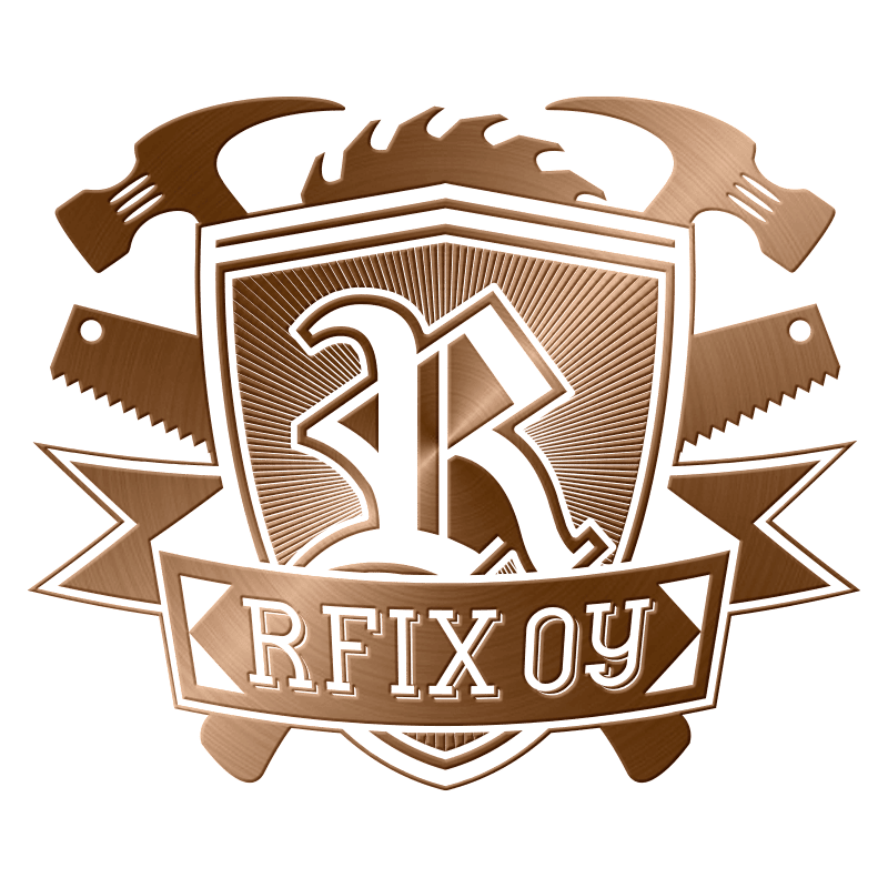 r-fix