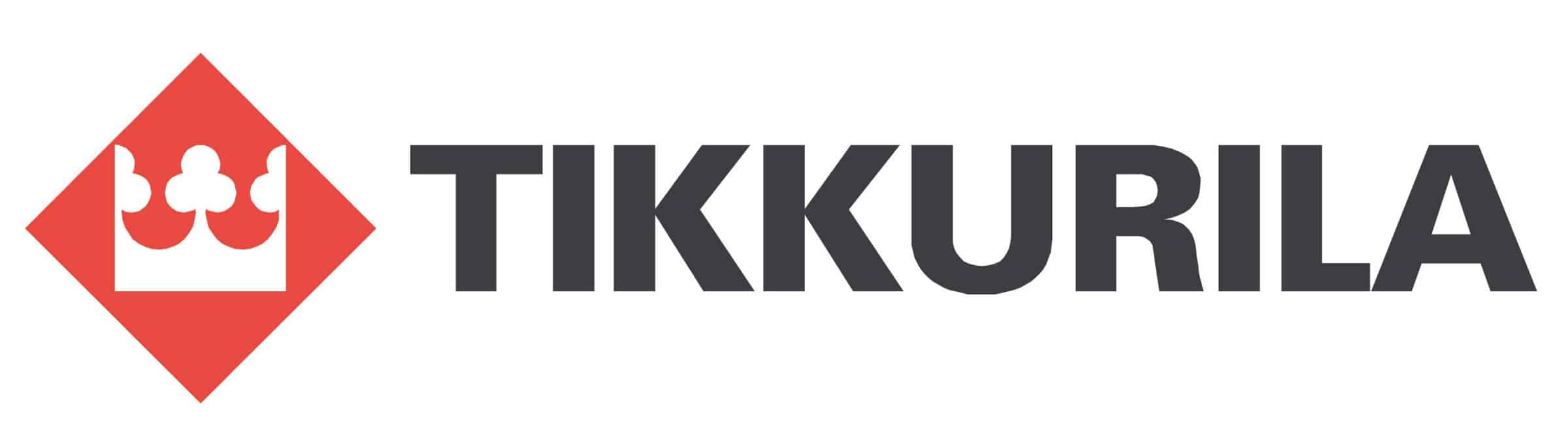tikkurila
